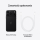 Apple iPhone 18 Pro Max 512GB czarny - 1593647 - zdjęcie 10